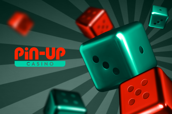  Как играть в онлайн-казино PINUP в Казахстане 