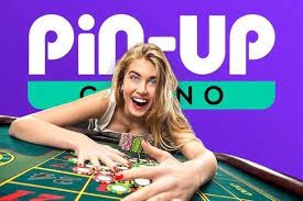  Pin-up Online Casino Site Pin Up Türkiye: Kapsamlı bir referans 